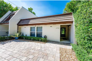 6704 Crooked Palm Ter Miami Lakes, FL 33014 - MLS#A11859606