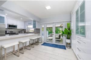 6704 Crooked Palm Ter Miami Lakes, FL 33014 - MLS#A11859606
