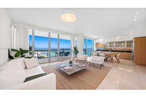 101 20th St 3903, Miami Beach