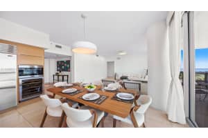 101 20th St 3903 Miami Beach, FL 33139 - MLS#A11859607