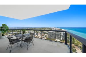 101 20th St 3903 Miami Beach, FL 33139 - MLS#A11859607