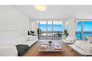 101 20th St 3903 Miami Beach, FL 33139 - MLS#A11859607