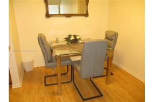 10715 W Clairmont Cir 212, Tamarac, FL 33321 - MLS#A11859609