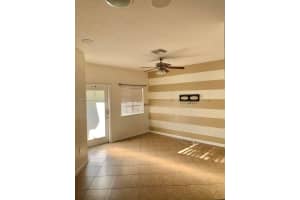 27321 Sw 140th Ct Homestead, FL 33032 - MLS#A11859610