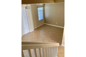 27321 Sw 140th Ct Homestead, FL 33032 - MLS#A11859610