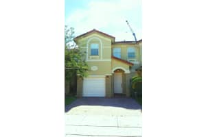 7951 Nw 107th Ct, Doral