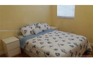 7951 Nw 107th Ct Doral, FL 33178 - MLS#A11859611