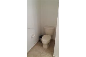 7951 Nw 107th Ct Doral, FL 33178 - MLS#A11859611