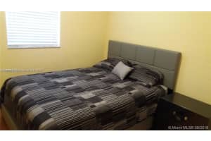 7951 Nw 107th Ct Doral, FL 33178 - MLS#A11859611
