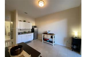 27533 Sw 139th Psge 27533 Homestead, FL 33032 - MLS#A11859614