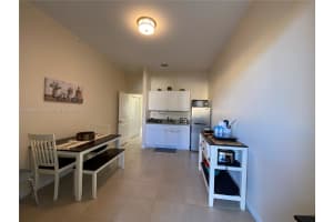 27533 Sw 139th Psge 27533 Homestead, FL 33032 - MLS#A11859614