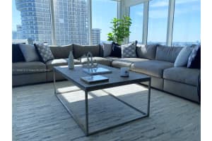 10275 Collins Ave 1210, Bal Harbour, FL 33154 - MLS#A11859615