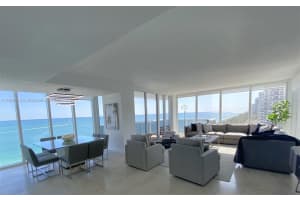 10275 Collins Ave 1210, Bal Harbour, FL 33154 - MLS#A11859615