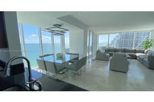 10275 Collins Ave 1210, Bal Harbour, FL 33154 - MLS#A11859615