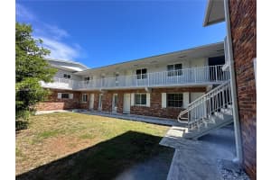 100 Sunrise Dr 32, Key Biscayne, FL 33149 - MLS#A11859616