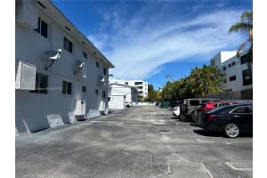100 Sunrise Dr 32, Key Biscayne, FL 33149 - MLS#A11859616