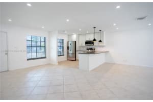 2615 Sw 74th Ter Davie, FL 33314 - MLS#A11859617