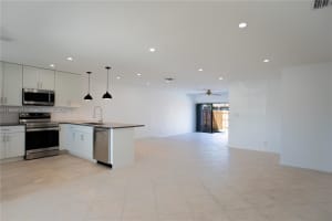2615 Sw 74th Ter Davie, FL 33314 - MLS#A11859617