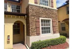 1655 Ne 33rd Rd 110-4 Homestead, FL 33033 - MLS#A11859619