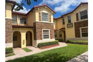 1655 Ne 33rd Rd 110-4 Homestead, FL 33033 - MLS#A11859619