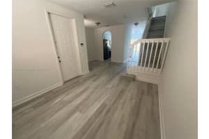 1655 Ne 33rd Rd 110-4 Homestead, FL 33033 - MLS#A11859619