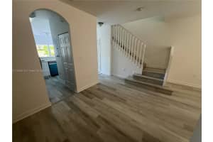 1655 Ne 33rd Rd 110-4 Homestead, FL 33033 - MLS#A11859619