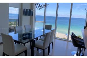 10275 Collins Ave 708 Bal Harbour, FL 33154 - MLS#A11859621
