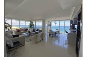 10275 Collins Ave 708 Bal Harbour, FL 33154 - MLS#A11859621