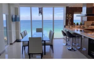 10275 Collins Ave 708 Bal Harbour, FL 33154 - MLS#A11859621