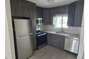 1790 S Treasure Dr 3B, North Bay Village, FL 33141 - MLS#A11859623