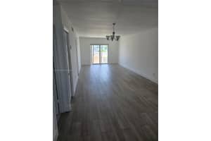 1790 S Treasure Dr 3B, North Bay Village, FL 33141 - MLS#A11859623