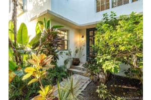 2921 Sheridan Ave 3 Miami Beach, FL 33140 - MLS#A11859624