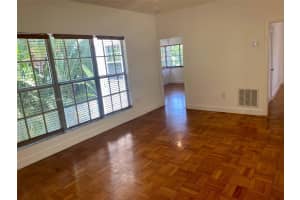 2921 Sheridan Ave 3 Miami Beach, FL 33140 - MLS#A11859624