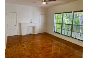 2921 Sheridan Ave 3 Miami Beach, FL 33140 - MLS#A11859624