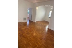 2921 Sheridan Ave 3 Miami Beach, FL 33140 - MLS#A11859624