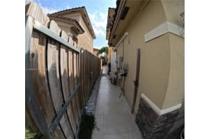 MLS# A11859626, Homestead, Florida 33032