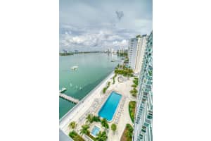 1000 West Ave 1423 Miami Beach, FL 33139 - MLS#A11859628
