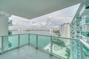 1000 West Ave 1423 Miami Beach, FL 33139 - MLS#A11859628