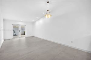 2141 W 53rd St, Hialeah, FL 33016 - MLS#A11859631