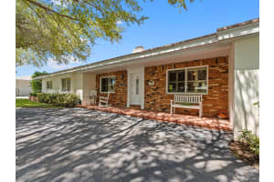 13050 SW 71st Ave, Miami, FL 33156, Sold 10/17/25