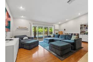 13050 SW 71st Ave, Miami, FL 33156, Sold 10/17/25