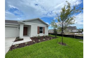 1543 Jessica Blvd 0, Winter Haven