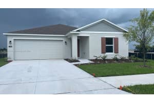 1543 Jessica Blvd 0, Winter Haven, FL 33884 - MLS#A11859646