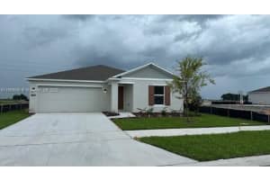 1543 Jessica Blvd 0, Winter Haven, FL 33884 - MLS#A11859646