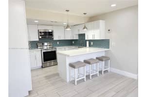 15012 Royal Palm Ave 15012, Miami Lakes, FL 33014 - MLS#A11859648