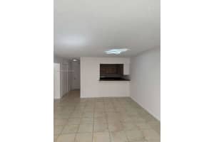 6930 Miami Gardens Dr 1-115, Hialeah, FL 33015 - MLS#A11859650