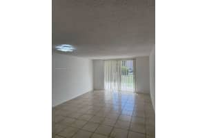 6930 Miami Gardens Dr 1-115, Hialeah, FL 33015 - MLS#A11859650