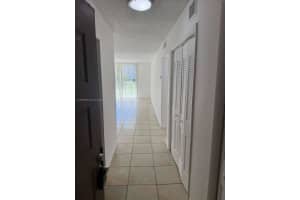 6930 Miami Gardens Dr 1-115, Hialeah, FL 33015 - MLS#A11859650