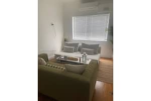 830 10th St 1 Miami Beach, FL 33139 - MLS#A11859651