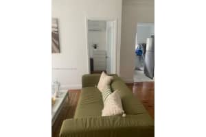 830 10th St 1 Miami Beach, FL 33139 - MLS#A11859651